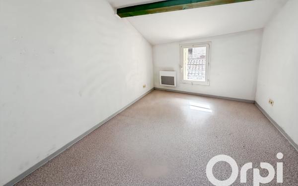 Appartement à louer    5 pièces • 103,10 m2 Baix