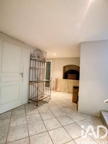 Maison à vendre 5 pièces 150 m² Vétraz-Monthoux