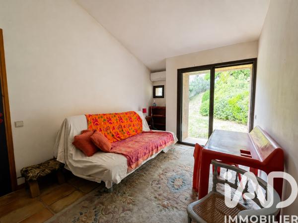 Maison à vendre 6 pièces 173,56 m² Hyères