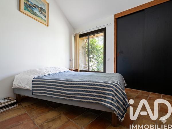 Maison à vendre 6 pièces 173,56 m² Hyères