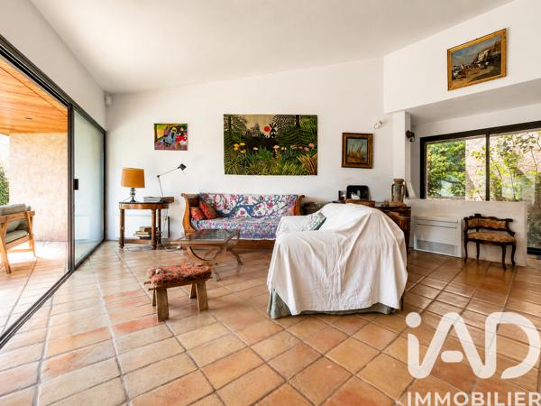 Maison à vendre 6 pièces 173,56 m² Hyères