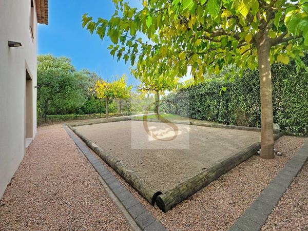 Maison à vendre 5 pièces de 160 m²