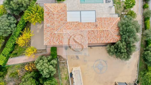 Maison à vendre 5 pièces de 160 m²