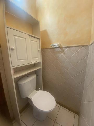 Vente Immeuble 5 pièces 129 m2 à La Machine