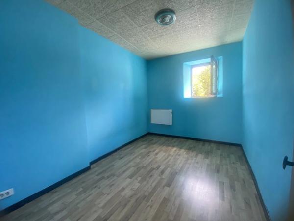 Vente Immeuble 5 pièces 129 m2 à La Machine