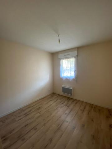 Appartement T2 Proche Centre ville