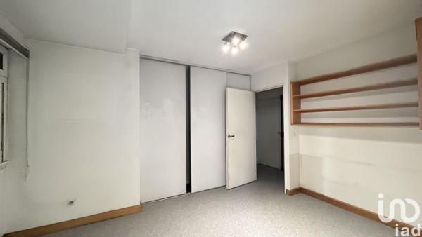 Location boutique/local commercial 99 m² Pau