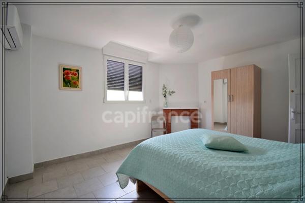 Immeuble de rentabilité/ Para-hôtellerie/ Centre ville de Hirson