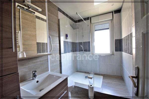 Immeuble de rentabilité/ Para-hôtellerie/ Centre ville de Hirson