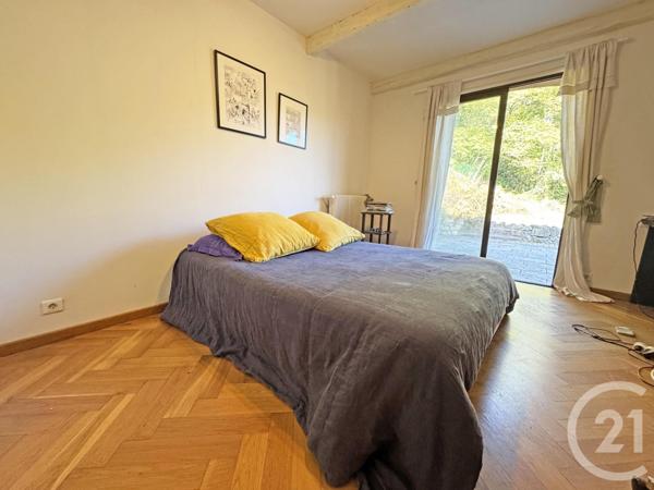 Maison à vendre  8 pièces - 307 m2 VENCE - 06