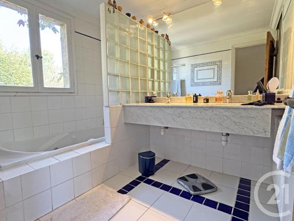 Maison à vendre  8 pièces - 307 m2 VENCE - 06