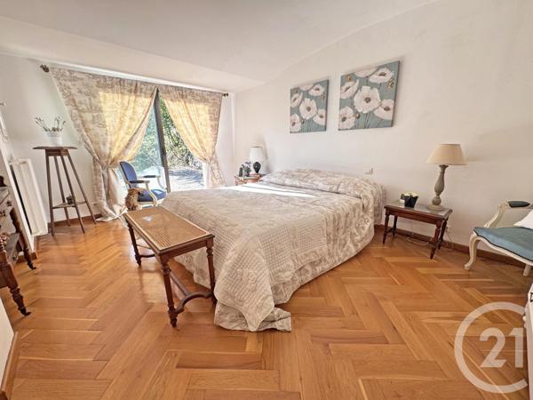 Maison à vendre  8 pièces - 307 m2 VENCE - 06