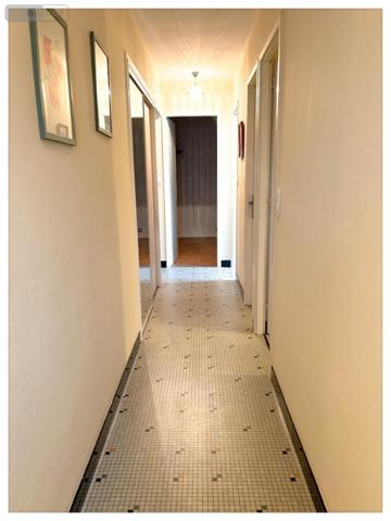 Maison à vendre à Angers dans le Maine-et-Loire (49000), ref : 49014-1822   
Deux Croix Banchais