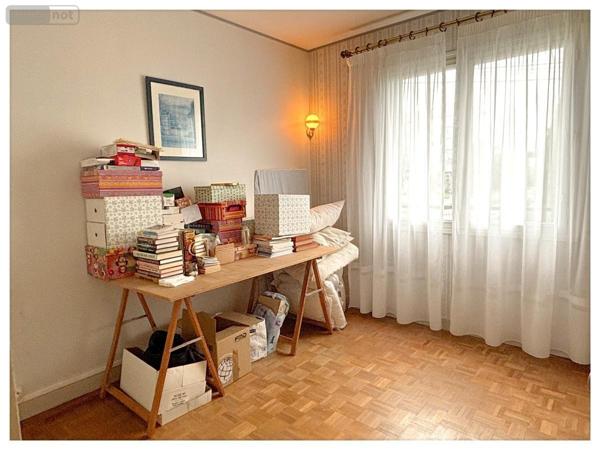 Maison à vendre à Angers dans le Maine-et-Loire (49000), ref : 49014-1822   
Deux Croix Banchais