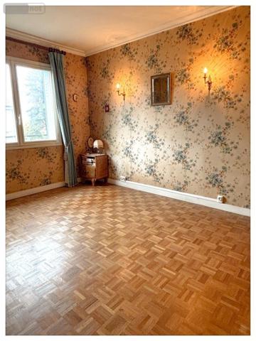 Maison à vendre à Angers dans le Maine-et-Loire (49000), ref : 49014-1822   
Deux Croix Banchais