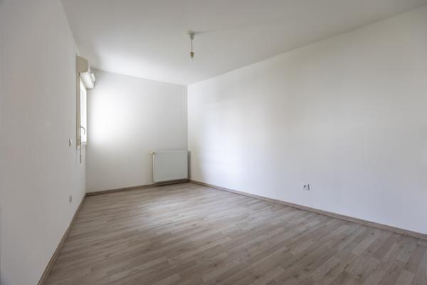 Appartement 3 pièces - 65 m²