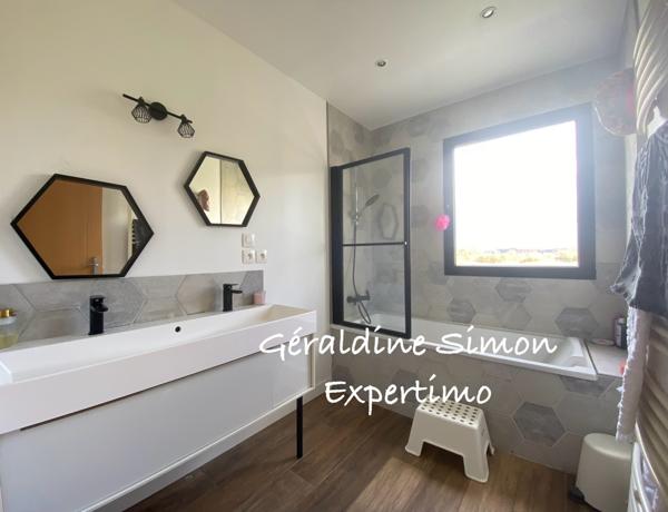 Merlimont (62155) MERLIMONT, MAISON de 330 m2, 4 chambres ou plus, jardin