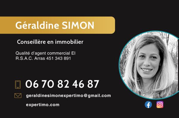 Merlimont (62155) MERLIMONT, MAISON de 330 m2, 4 chambres ou plus, jardin