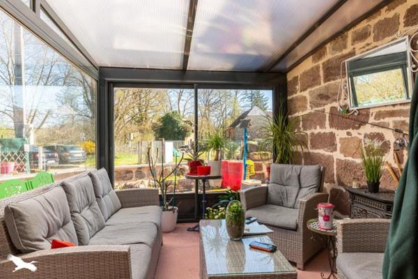 Maison à vendre |  Saint-Viance |  4 pièces | 157 m²