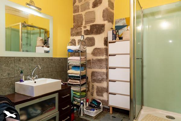 Maison à vendre |  Saint-Viance |  4 pièces | 157 m²