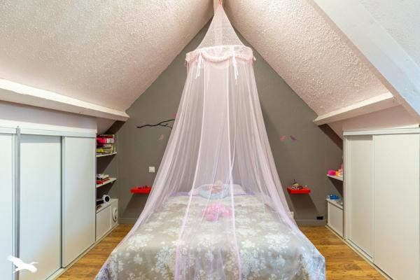 Maison à vendre |  Saint-Viance |  4 pièces | 157 m²