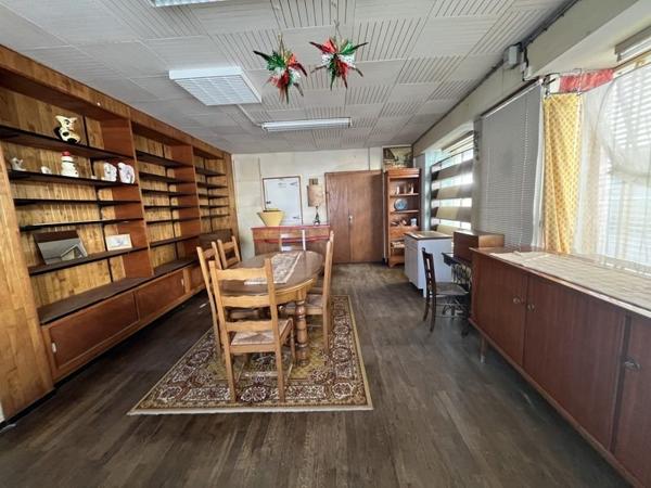 Maison à vendre |                                       Rancon |                                        5 pièces  |  263,7 m²