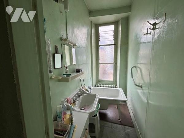 LAON, CITE MEDIEVALE