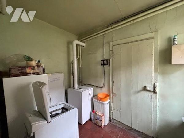 LAON, CITE MEDIEVALE