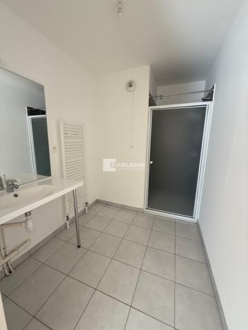 Appartement T2 à Lys-lez-Lannoy - Réf. vvl5586
