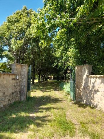 Vente Maison 5 pièces 177 m2 à Bésayes