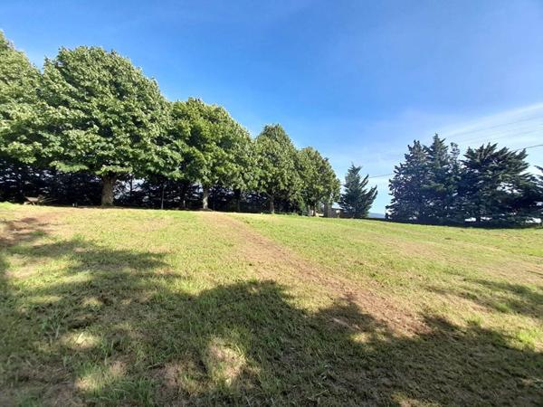 Vente Maison 5 pièces 177 m2 à Bésayes