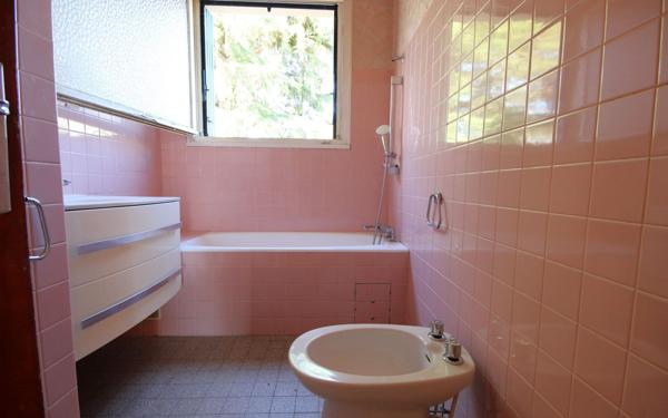 Maison à vendre    4 pièces • 105 m2 Lescar