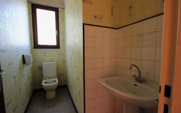 Maison à vendre    4 pièces • 105 m2 Lescar