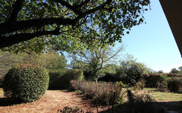 Maison à vendre    4 pièces • 105 m2 Lescar