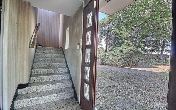 Maison à vendre    4 pièces • 105 m2 Lescar