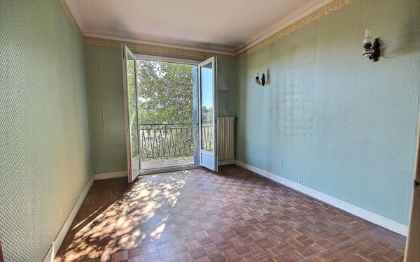 Maison à vendre    4 pièces • 105 m2 Lescar