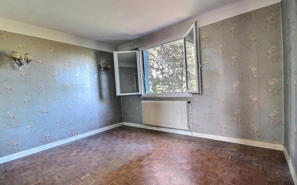 Maison à vendre    4 pièces • 105 m2 Lescar