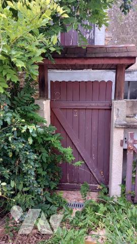 MALICORNE SUR SARTHE : MAISON avec garage et sur terrain 207 m²