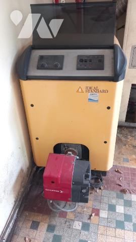 MALICORNE SUR SARTHE : MAISON avec garage et sur terrain 207 m²