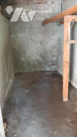 MALICORNE SUR SARTHE : MAISON avec garage et sur terrain 207 m²