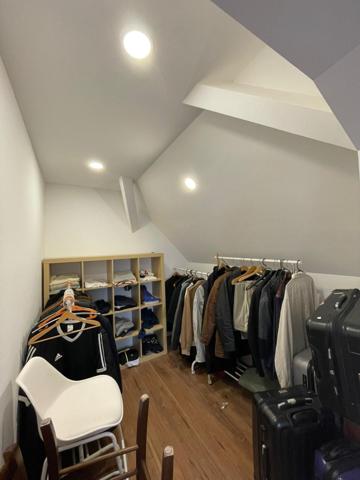 superbe maison individuelle