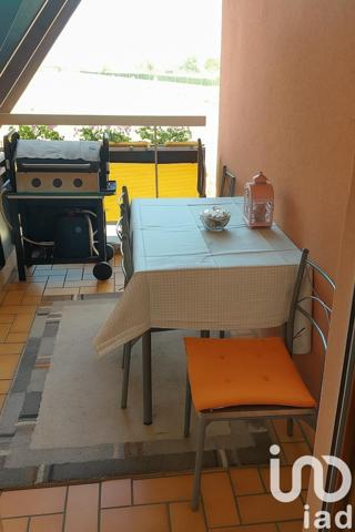 Appartement à vendre 4 pièces 95 m² Geispolsheim