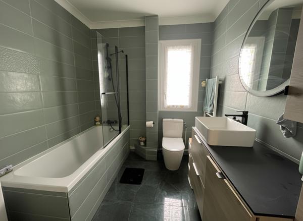 Maison  à vendre à Rambouillet 