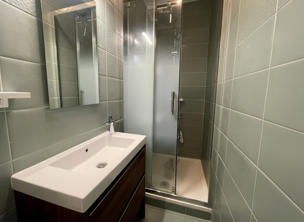 Maison  à vendre à Rambouillet 