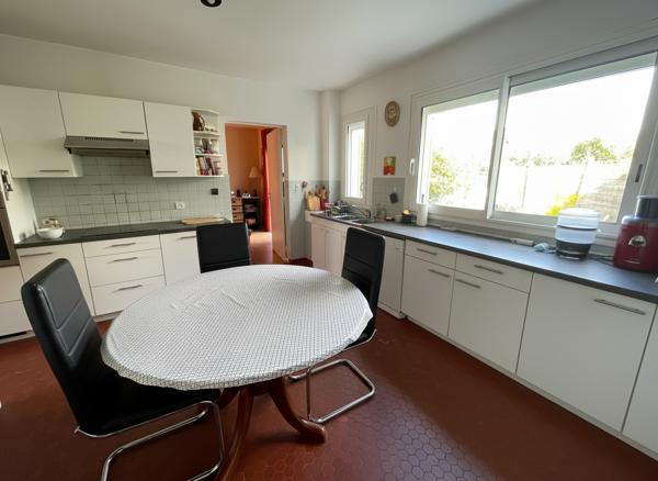 Maison  à vendre à Rambouillet 