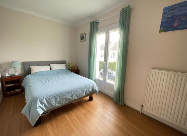 Maison  à vendre à Rambouillet 