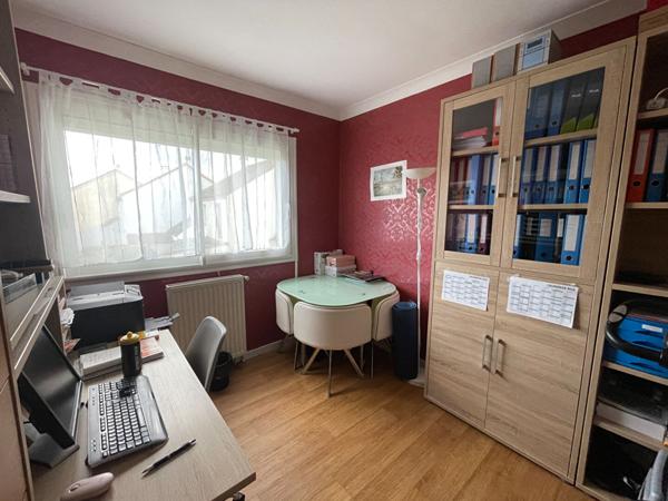 Maison  à vendre à Rambouillet 