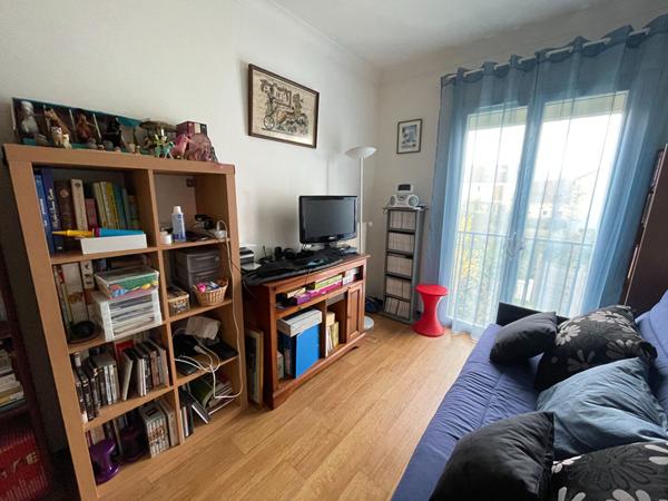 Maison  à vendre à Rambouillet 