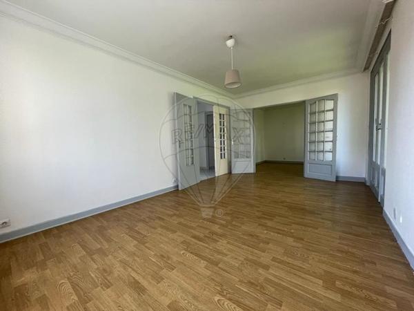 Appartement  en vente - Loire - 42
