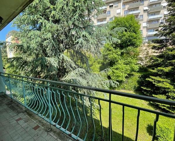 Appartement  en vente - Loire - 42
